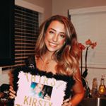 Profile Picture of kirsten engelke (@kirstenengelke) on Instagram