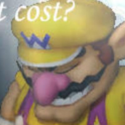 Profile Picture of devan anthony frady (@disgusting42069) on Twitter