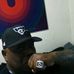 Profile Picture of Tony Grigsby (@tony.grigsby.16) on Facebook
