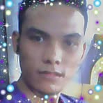 Profile Picture of Claydel Pecore (@Claydel-Pecore) on Facebook