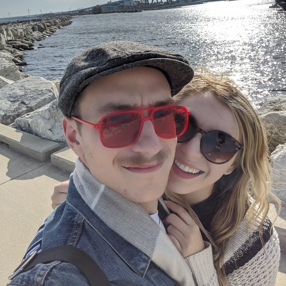 Profile Picture of Jeremy Bonner (@jerbon94) on Poshmark