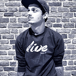 Profile Picture of Juan Pizapio (@juanpizapio) on Flickr