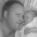 Profile Picture of Andrew Stubbs (@andrew.stubbs.566) on Facebook