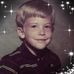 Profile Picture of David Lybrook (@david.lybrook.5) on Facebook
