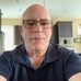 Profile Picture of Darcy Downs (@darcy.downs.92) on Facebook