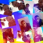 Profile Picture of Jonathan Shell (@dcfl_ballislife) on Instagram