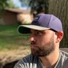 Profile Picture of Bobby Starkey (@@bstarkey86) on Tiktok