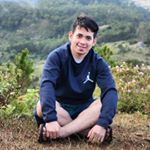 Profile Picture of Roland Reyes (@rolandreyes03) on Instagram