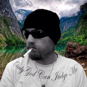 Profile Picture of Jimmy Schauer (@jimmyschauer) on Myspace