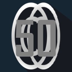 Profile Picture of ChArLeS (@CharlesCraft50) on Twitter