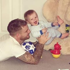 Profile Picture of Carwyn Phillips (@carwynphillips09) on Tiktok