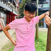 Profile Picture of John Paul Aranda (@johnpaularanda2883) on Youtube