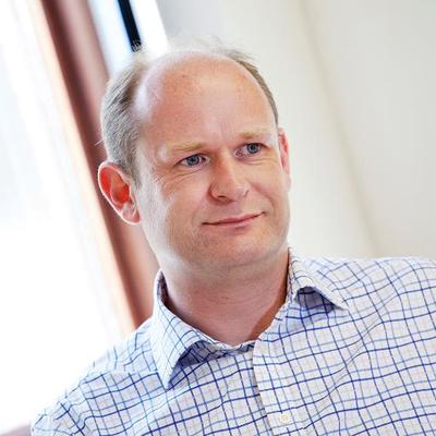 Profile Picture of Andrew Entwistle (@AndrewEntwistle) on Twitter