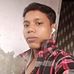 Profile Picture of Jagai Majhi (@jagai.majhi.12) on Facebook