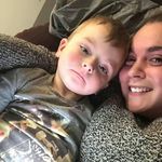 Profile Picture of Carole Leboeuf (@caroleleb12) on Instagram