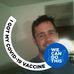 Profile Picture of Brian Barber (@brian.barber.31) on Facebook