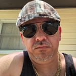 Profile Picture of David Briers (@bubstx) on Instagram