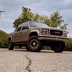 Profile Picture of Aaron Doyle (@Aaron-Doyle) on Facebook