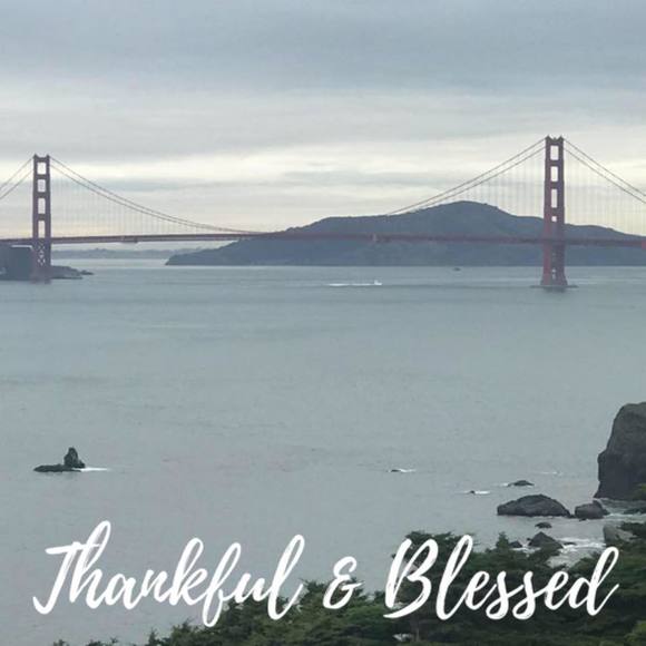 Profile Picture of David Manukyan (@aper_manukyan) on Poshmark