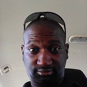 Profile Picture of Randy Lyons (@RandyLyons6) on Twitter