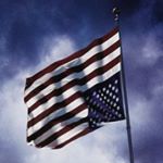 Profile Picture of John Peek (@plm_transportation) on Instagram