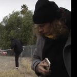 tommydugan - Instagram Profile Picture of tommydugan (@tommydugan) on Instagram