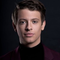 Profile Picture of Matthew Pomeroy (@matthew-pomeroy-10) on Quora