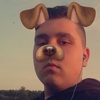 Profile Picture of David Schuchhardt (@@david.jsch) on Tiktok