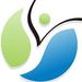 Profile Picture of ARVIND PANDEY (@apandey0897) on Pinterest