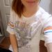 Profile Picture of Brianna Dobbs (@briannadobbs3) on Pinterest
