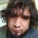 Profile Picture of Timothy Hefta (@pharaohkingtimothy) on Pinterest