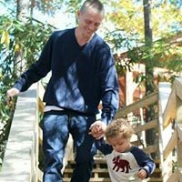 Profile Picture of Matt Rutledge (@matt-rutledge-14) on Quora