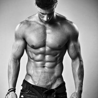 Profile Picture of Omair Khaled (@OmairKhaled3) on Twitter