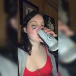 Profile Picture of Trinity Pruitt (@lovelytrinity22) on Instagram