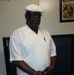 Profile Photo of Rodney Wilson (@rodney.wilson.9279807) on Facebook