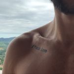 Profile Picture of Mike (@michaelserafini_) on Instagram