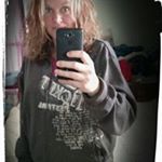 Profile Picture of Laurie Sharp (@lauriesharp1711) on Instagram