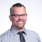 Profile Picture of Dr. Brad Gustafson (@dr.bradgustafson8312) on Youtube