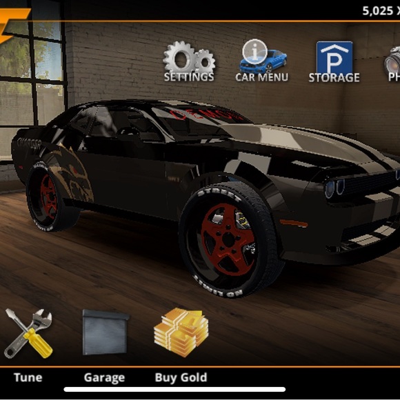 Profile Picture of Christian Chapman (@christiancha779) on Poshmark