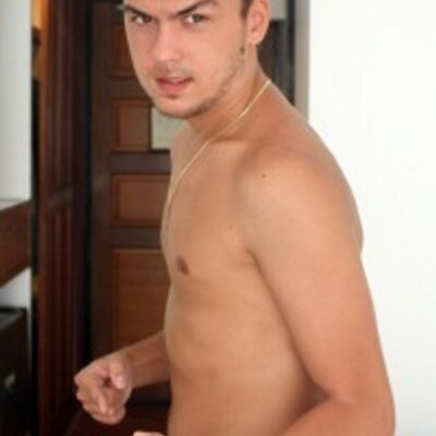 Profile Picture of Harold Shaver (@LeHarold) on Twitter