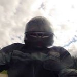 Profile Picture of Brian Souder (@boxerguy123) on Instagram