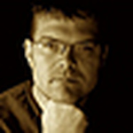 Profile Picture of Jonathan Jacobs (@nevermetpress) on Flickr