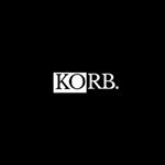 Profile Picture of Kenneth Josue Romero Gonzalez (@korb_29) on Instagram