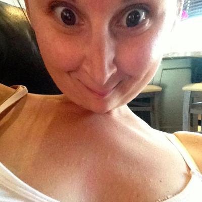 Shawna Dougherty - Twitter Profile Picture of Shawna Dougherty (@nurseshawna21) on Twitter