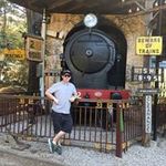 Jamie Dibben - Instagram Profile Picture of Jamie Dibben (@dibbenjamie) on Instagram