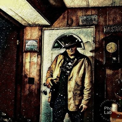 Profile Picture of Bradley Arnett (@arnett_bradley) on Twitter