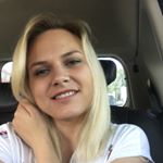 Profile Picture of Юлия Любимова (@julia_modina) on Instagram