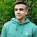 Profile Picture of Mateusz Milczarek (@mateusz.milczarek.94) on Facebook