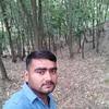 Profile Picture of   Vivek Rana Vivek Ran... (@vivekranavivekran81) on Tiktok