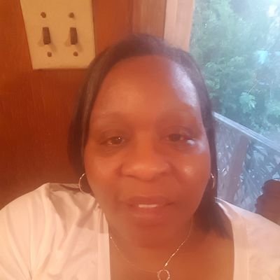 Profile Picture of Ina Jones (@InaInaljones) on Twitter